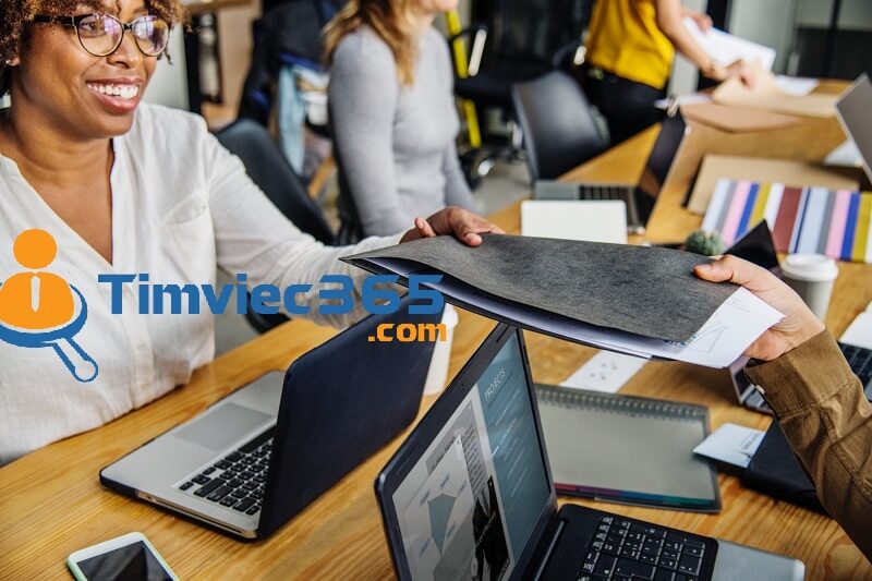 Những lưu ý nhất định phải nằm lòng khi đi phỏng vấn