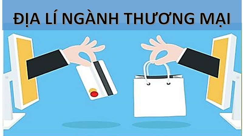 Công tác quy hoạch môi trường phân vùng kinh tế