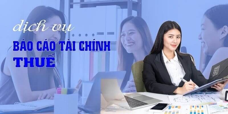Công việc của các nhà tư vấn thuế là gì