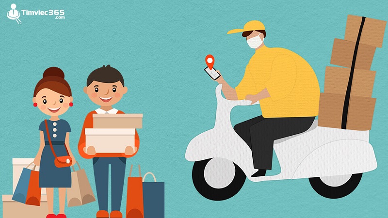 Đối chiếu là gì 