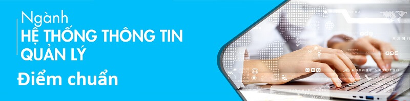 Standard Point of System Management System