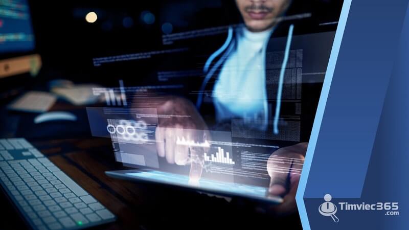 Information technology