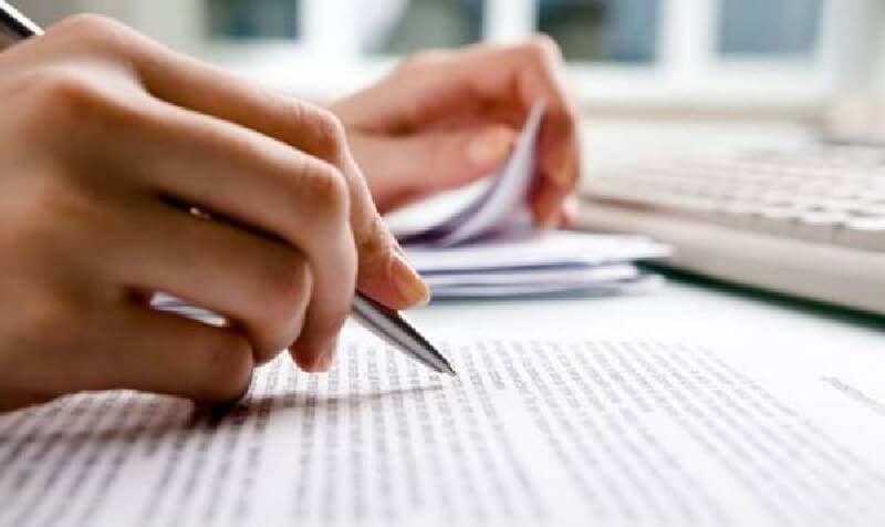 Sơ lược về trường Cao đẳng công nghiệp Hà Nội