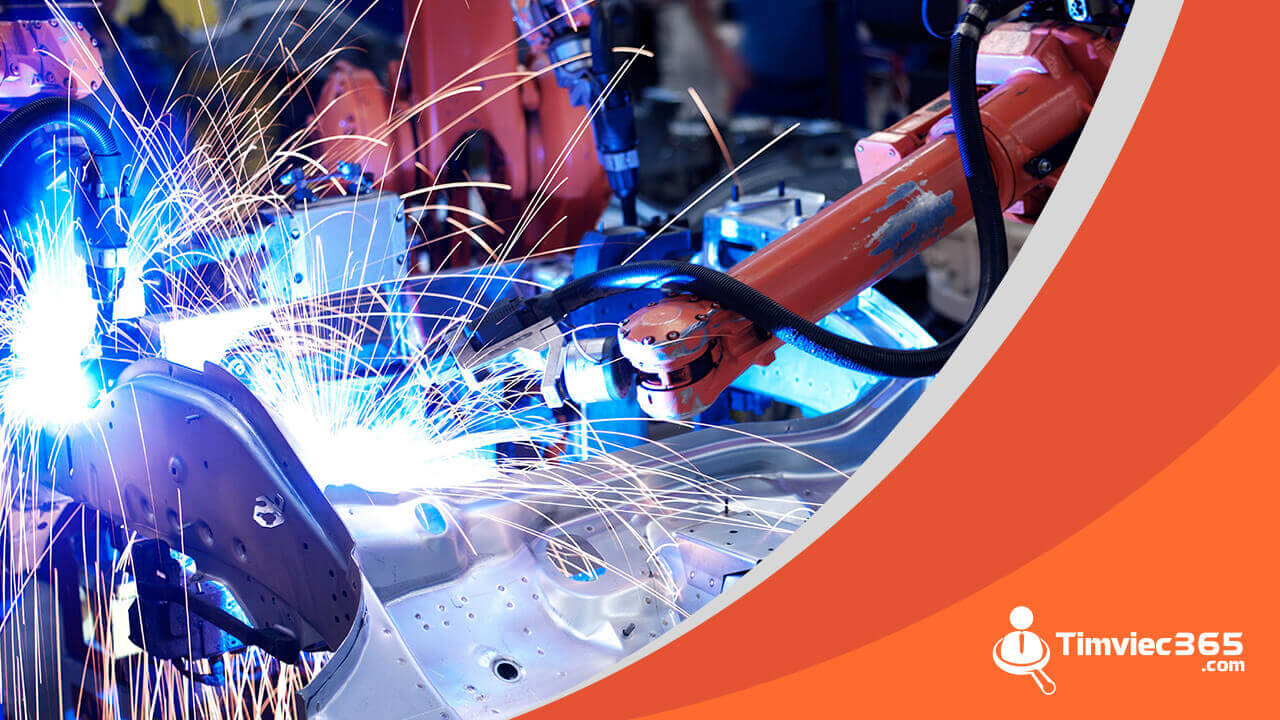 Vậy điểm chuẩn trường Cao đẳng công nghiệp Hà Nội có cao không?