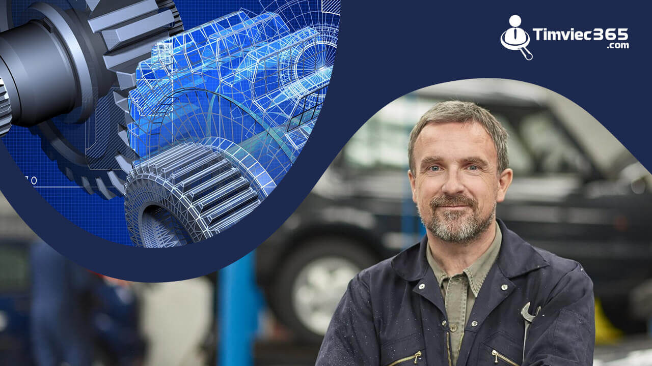 Hệ đào tạo trung cấp của HNIVC 