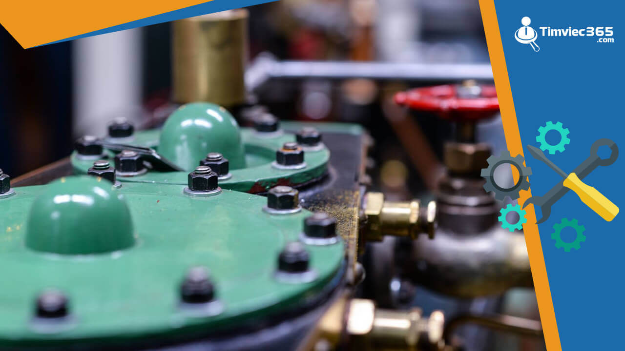 Hệ đào tạo cao đẳng chính quy Cao đẳng công nghiệp Hà Nội