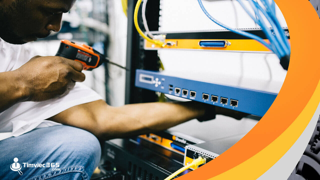 Các quyền lợi của sinh viên HNIVC nhận được 