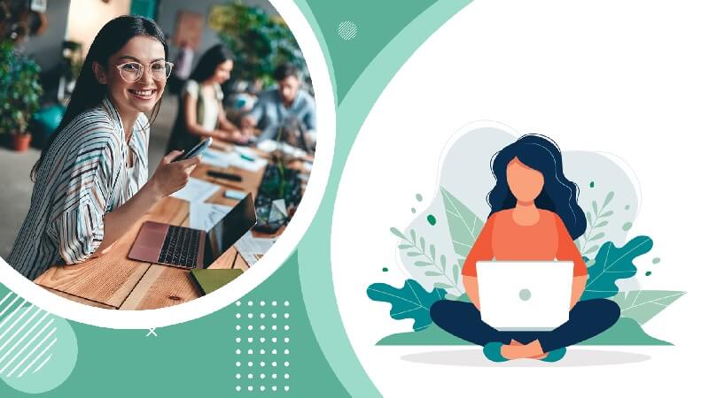 Về phương thức giảng dạy Cao đẳng công nghiệp Hà Nội ra sao?