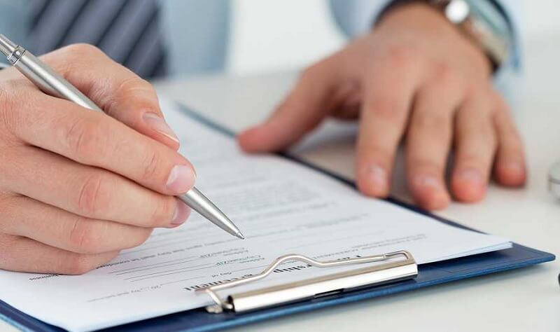 Cập nhật một số thông tin chi tiết về các hệ đào tạo của HNIVC