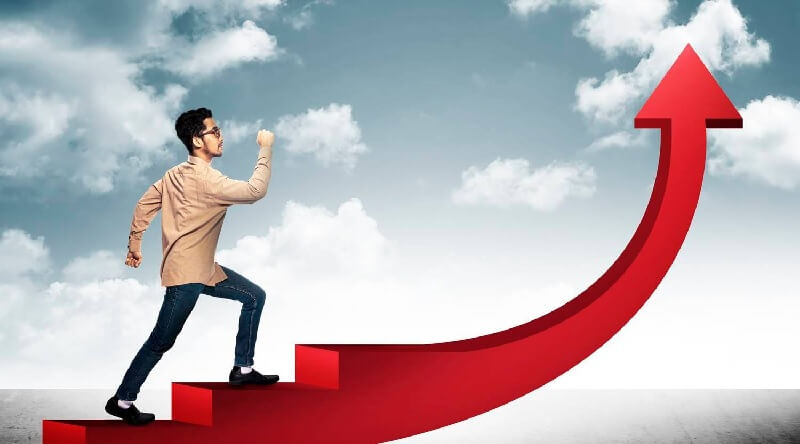 Lựa chọn Đại học sư phạm Hà Nội là điều nên?