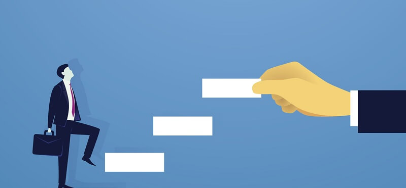 Chuyên ngành và điểm cho khối M và B liên quan 