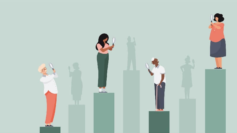 Chuyên ngành và điểm cho khối A liên quan 