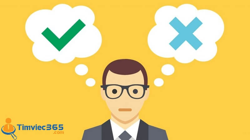 Danh sách về điểm mạnh bạn có thể nêu