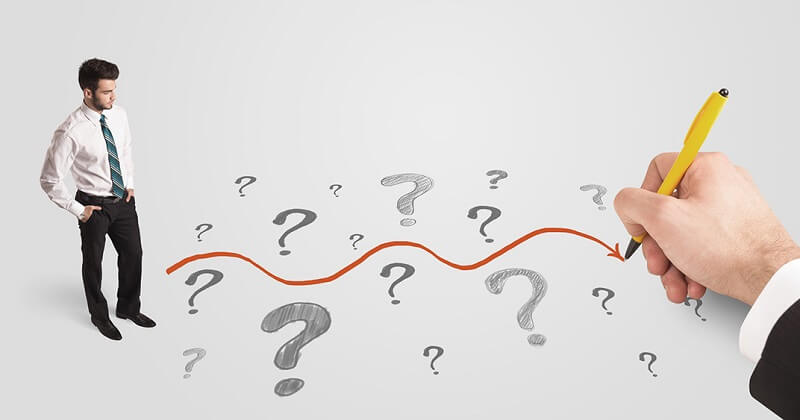 Điền mục tiêu nghề nghiệp sao cho đúng?