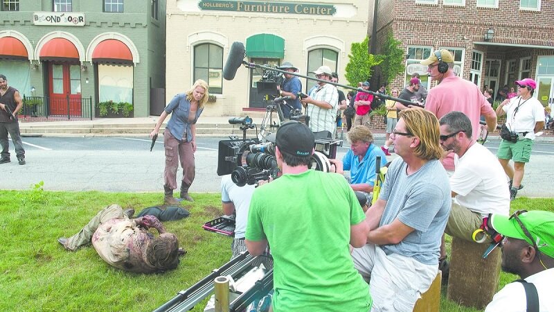 Có thể lực tốt