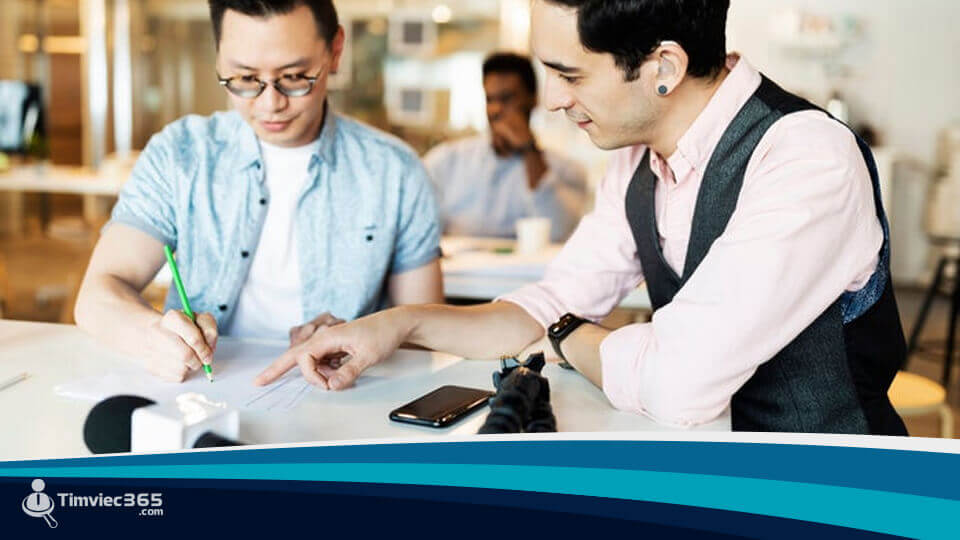 Điều kiện đăng ký làm diễn viên quần chúng