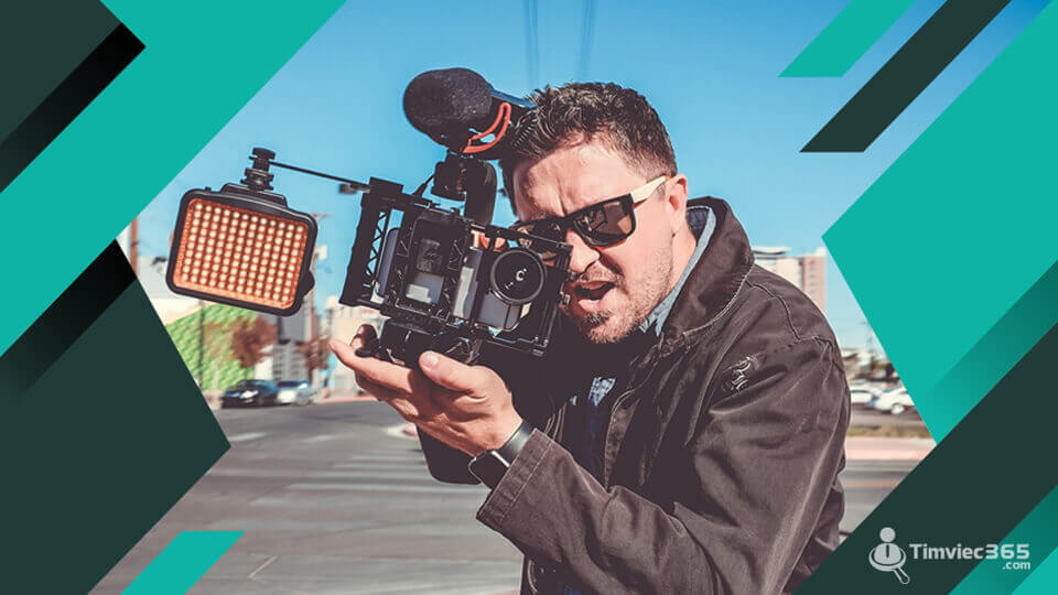 Sự linh hoạt trong vai diễn