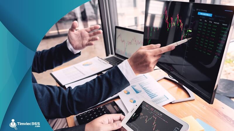 Chủ cửa hàng cần điều chỉnh giá bán hàng hợp lý