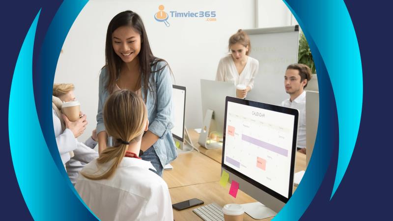 Điều chỉnh giờ trực tiếp