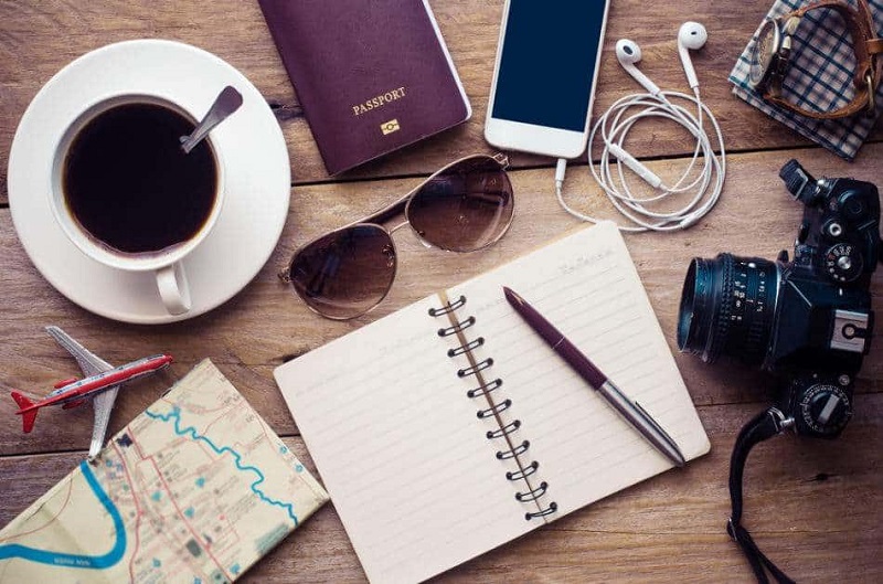  Khả năng chịu áp lực cao