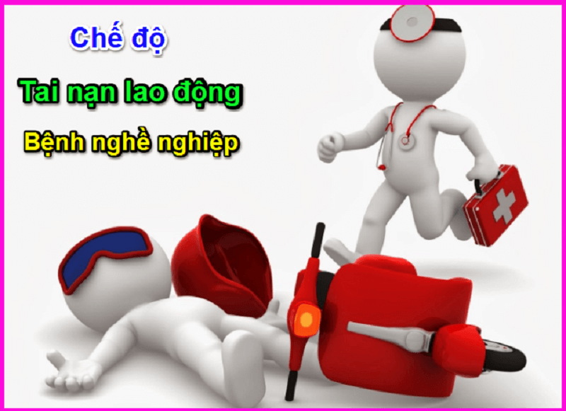 điều kiện để giảm chi phí giám định y khoa
