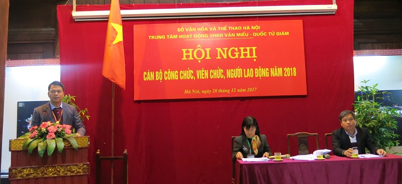 Điều kiện từ viên chức chuyển sang công chức là gì