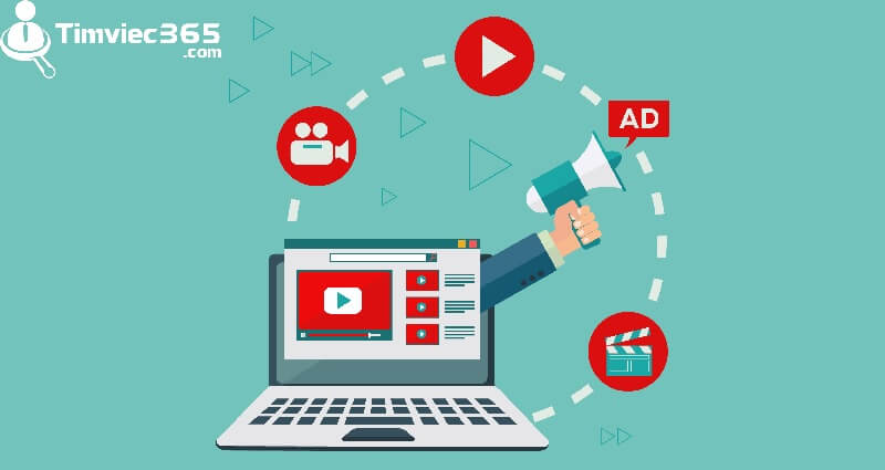 Đem lại một thị trường khách hàng “Strong”