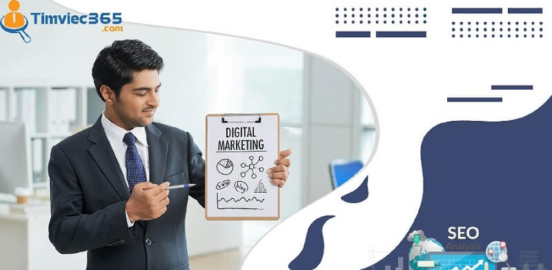 Chi phí được tiết kiệm hơn rất nhiều