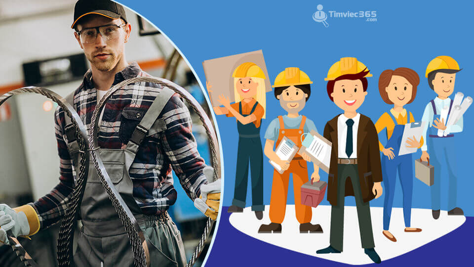 Xây dựng định mức bạn cần sử dụng phương pháp như thế nào?