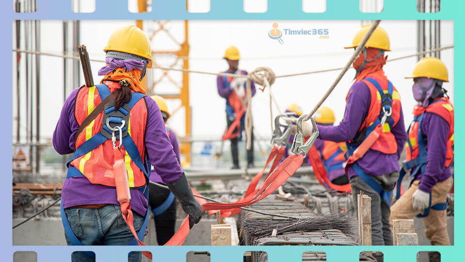 Giải đáp về “định mức là gì?”