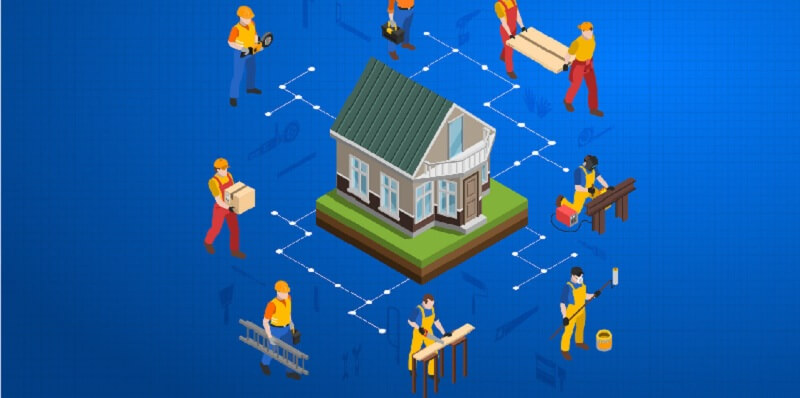 Loại định mức lao động