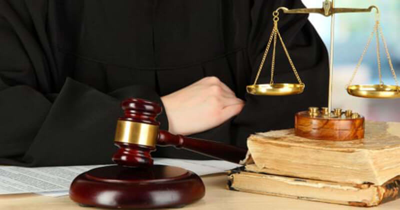 Tại ngoại là gì - Định nghĩa của tại ngoại