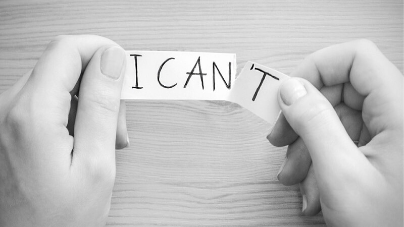 Thành công về tài chính