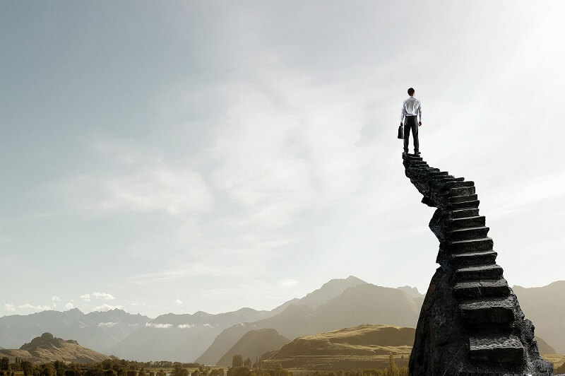 Họ khiêm tốn trong xã giao