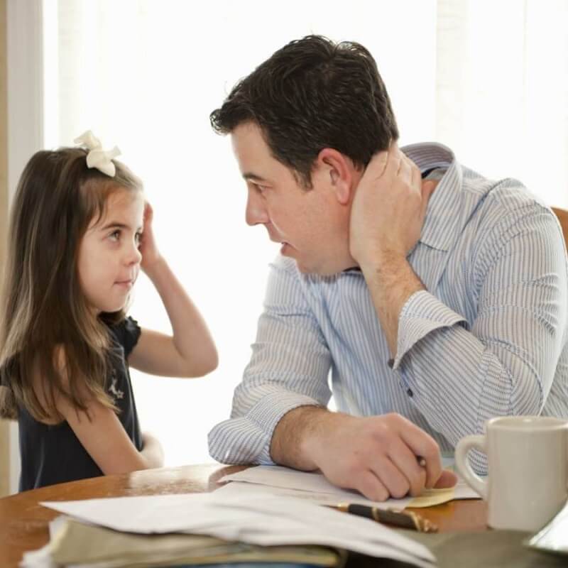 xem sinh trắc vào độ tuổi nào thì phù hợp