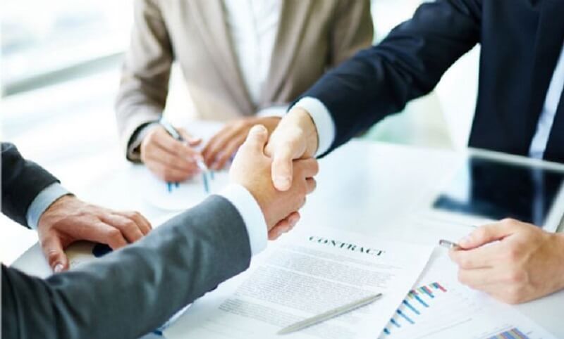 Doanh nghiệp nước ngoài đã đầu tư và có thu nhập tại Việt Nam phải đóng FCT