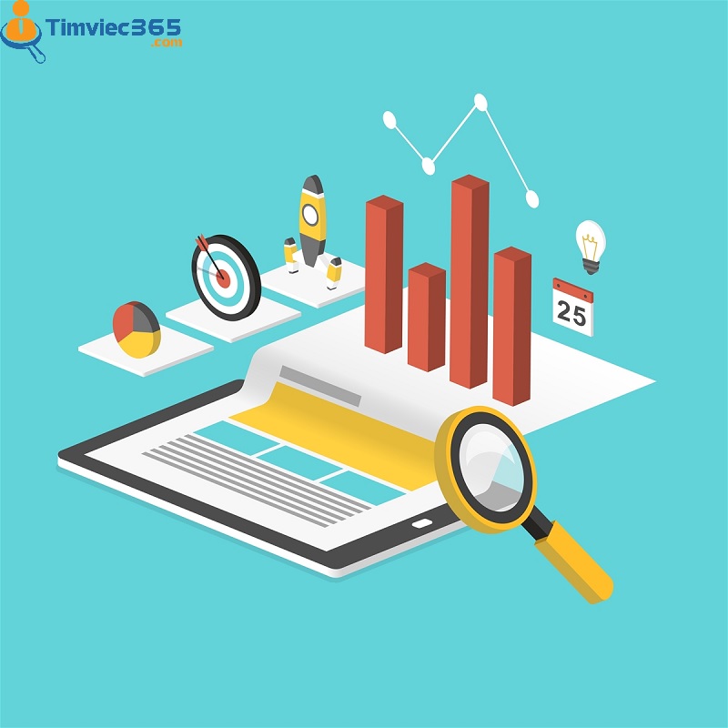 Khái niệm về doanh thu 