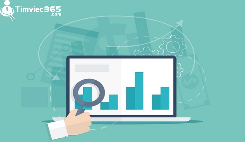 Các loại doanh thu hiện nay 