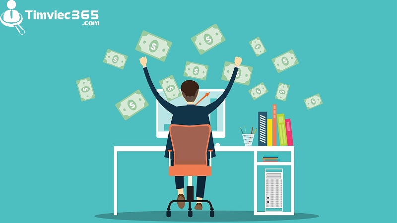  Lựa chọn chi phí tài chính thấp hơn