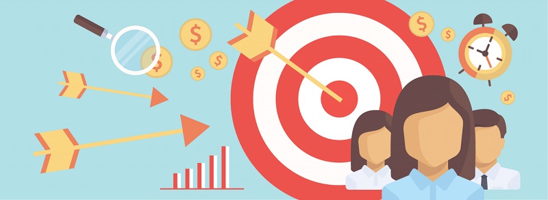 Marketing đa quốc gia có những nhiệm vụ gì?