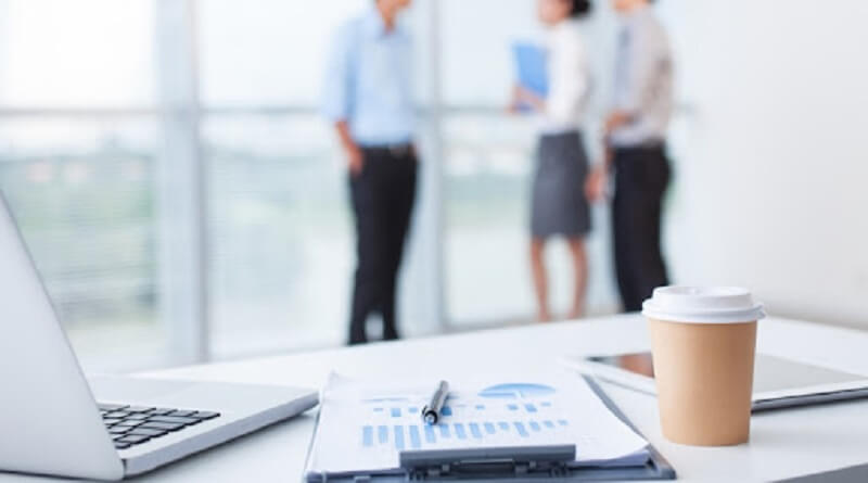 Những đối tượng, thành phần nào được xét miễn thuế thu nhập cá nhân