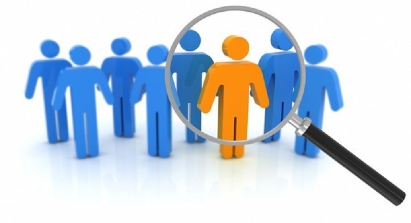 Đối tượng tham gia bảo hiểm xã hội bắt buộc