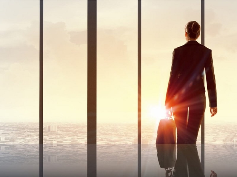 Định nghĩa đơn xin rút hồ sơ