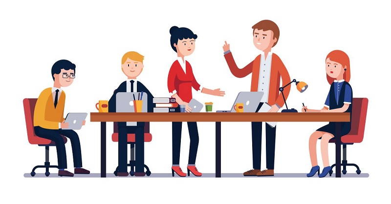 Tải mẫu đơn xin việc bác sĩ ở đâu?
