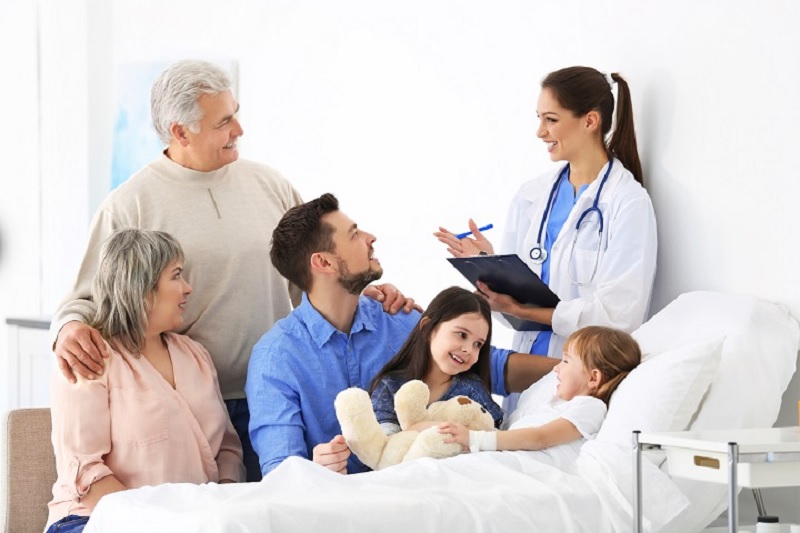 Truy cập timviec365.com để tải đơn xin việc
