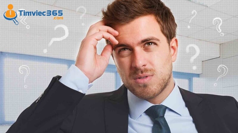Tại sao bạn lại phải viết đơn xin việc bằng tiếng Hàn?