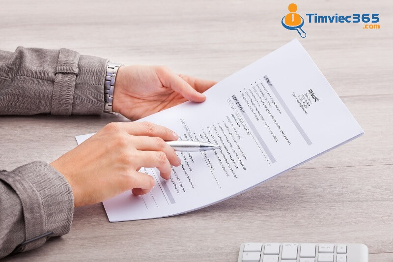 Sai chính tả, cú pháp là không nên 