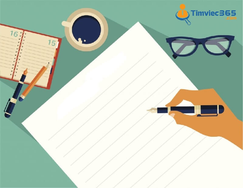 Đơn xin việc chăm sóc khách hàng có thật sự quan trọng không