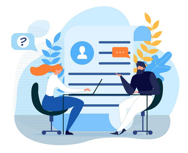 Phần 2: Kỹ năng, kinh nghiệm trong quá trình học tập