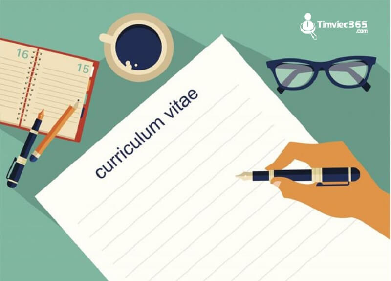 Hướng dẫn cách tìm việc hiệu quả trên viecday365.com